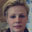 Photo utilisateur Facebook 4
