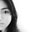 Photo utilisateur Facebook 7