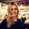 Photo utilisateur Facebook 9