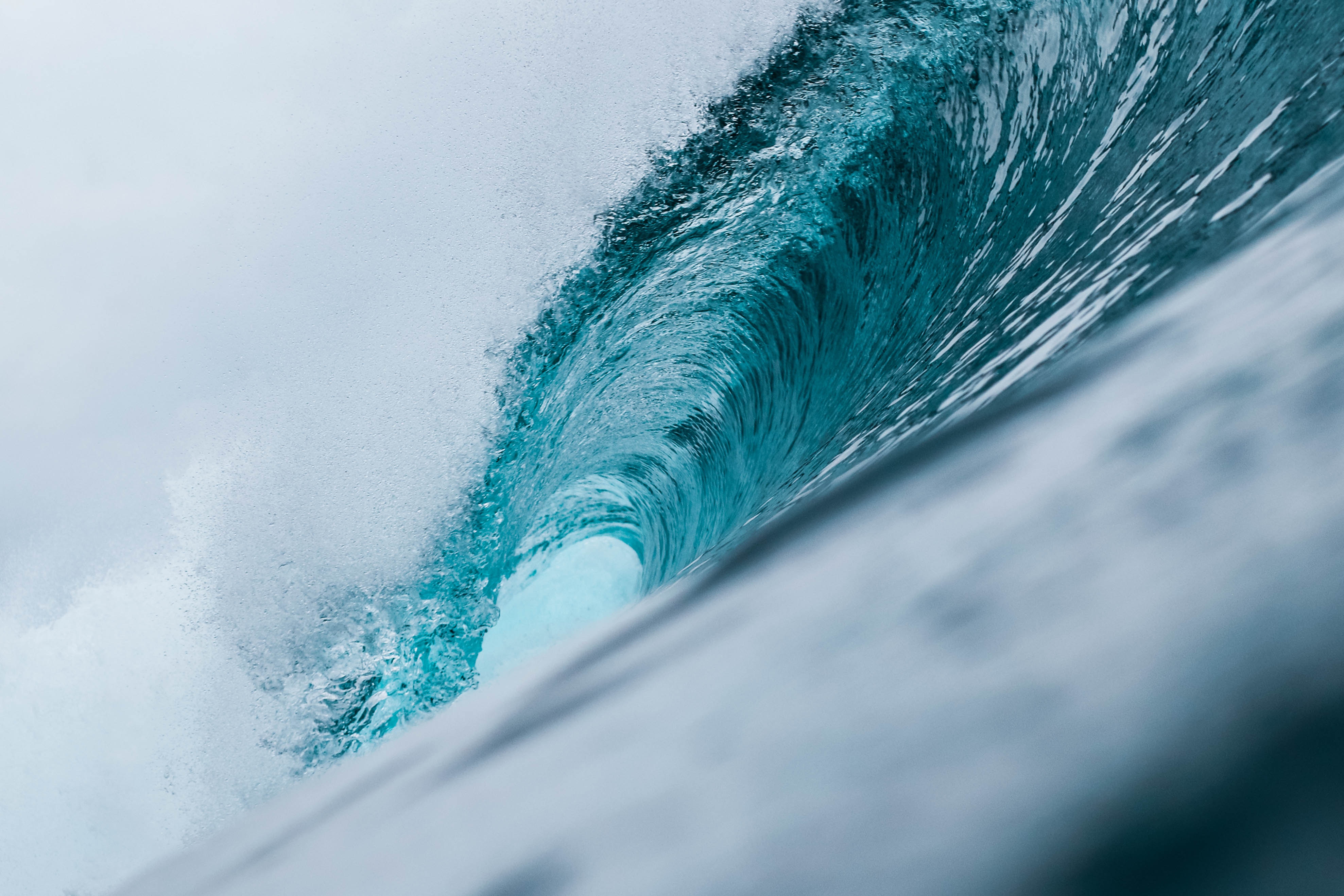 Photo blog 2 - Vague
