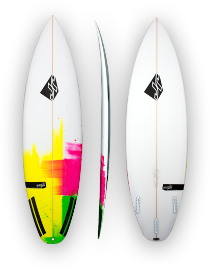 Image de la planche choisie